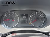 Dacia Jogger Extreme TCe 110 7 lugares