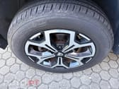 Dacia Duster 1.0 TCe ECO-G Prestige Bi-Fuel