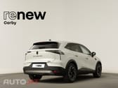 Renault Symbioz Symbioz 1.6 E-Tech Full Hybrid Esprit Alpine