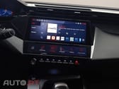 Peugeot 308 SW 1.5 BlueHDi Allure 130cv