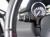 Land Rover Evoque 2.2 TD4 Prestige Auto
