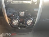Nissan Note 1.2 Acenta