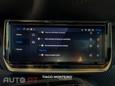 Peugeot 2008 1.2 Hybrid Allure e-DCS6
