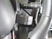 Renault Captur 1.5 dCi Zen