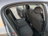 Opel Corsa 1.2 Enjoy