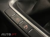 Kia Xceed 1.0 T-GDI Dynamic