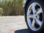 Mercedes-Benz SLK 200 K