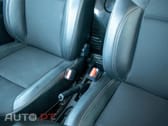 Renault Kangoo Express 1.5 dCi 2L