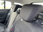 Renault Mégane BLUE dCi 115 BUSINESS EDITION