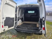 Renault Kangoo 1.5 dCi Confort