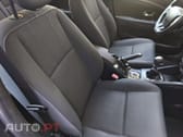 Renault Mégane Sport Tourer 1.5 dCi Dynamique S SS