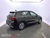 Volkswagen Golf 1.4 TSI e-Hybrid DSG