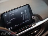 Kia Picanto 1.0 CVVT Urban
