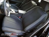 Peugeot 308 1.2 PureTech Active Pack