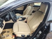 BMW 420 d Pack M Auto