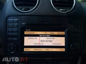 Mercedes-Benz GL 350 CDI BlueEfficiency