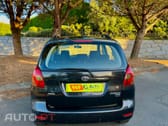 Toyota Corolla Verso 2.0 D-4D Sol