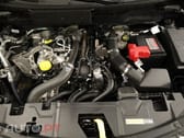 Nissan Juke Juke 1.0 DIG-T Acenta