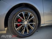 Peugeot 308 1.2 PureTech Allure EAT8