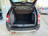 Dacia Duster 1.5 dCi Confort Cuir