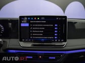 Volkswagen Tiguan 2.0 TDI Urban DSG