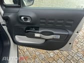 Citroen C3 1.2 PureTech Shine