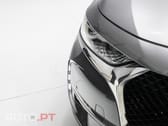 DS DS7 Crossback E-Tense Rivoli EAT8
