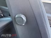 Citroen C4 1.6 BlueHDi Feel EAT6