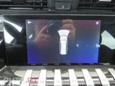 Peugeot 508 1.5 BlueHDi Business Line