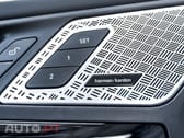 BMW X1 I.V.A DEDUTIVEL xDrive30e M Sport