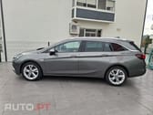 Opel Astra Sports Tourer 1.6 CDTI Ecotec Dyn.S/S