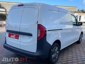 Mercedes-Benz Citan 110 CDi/27