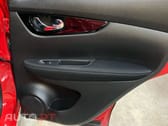 Nissan Qashqai 1.6 dCi N-Connecta J18