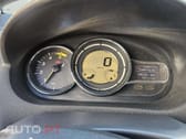 Renault Mégane Sport Tourer 1.5 dCi Dynamique CO2 Champion