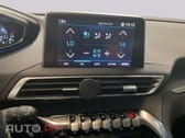 Peugeot 3008 1.2  Allure
