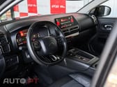 Citroen C5 Aircross 1.2 Hybrid Shine e-DSC6