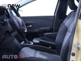 Dacia Sandero 1.0 Tce Stepway Extreme