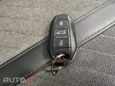 Peugeot 408 1.2 PureTech Allure EAT8