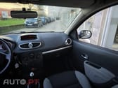 Renault Clio Break 1.2 16V Dynamique S