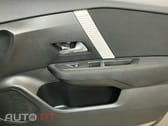 Citroen e-C4 50 kWh Plus