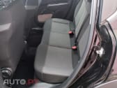 Citroen C3 1.2 PureTech Feel