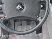 Mercedes-Benz 300 D