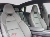 Polestar 4 Long Range Dual I.V.A DEDUTIVEL