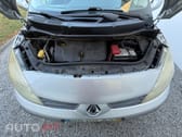 Renault Scénic 1.5 dCi Confort