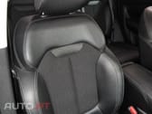 Renault Kadjar XMOD