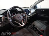 Kia Stonic 1.0 T-GDi Drive