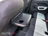 Citroen Berlingo 1.5 BlueHDi XL Shine