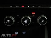 Dacia Duster Duster 1.0 TCe ECO-G Journey Bi-Fuel