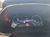 Renault Zoe (c/ Bateria) Intens 50