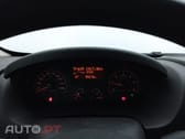 Peugeot Boxer 2.0 BlueHDi 335 L3H3 Premium